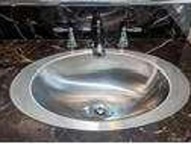 House for rent in Aliso Viejo, California