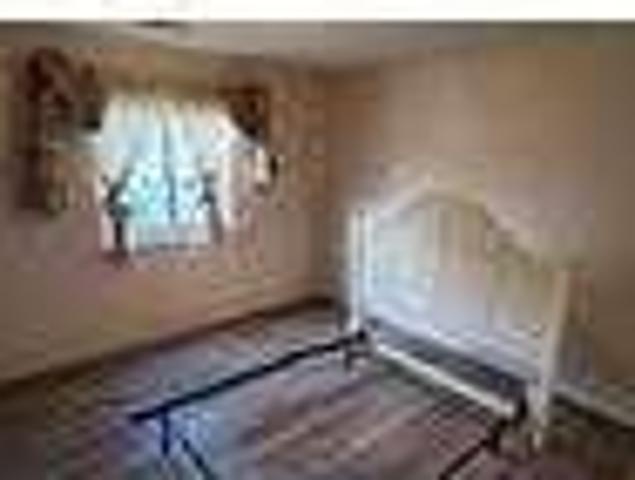 House for rent in Allen Park