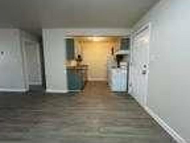 House for rent in Allen Park