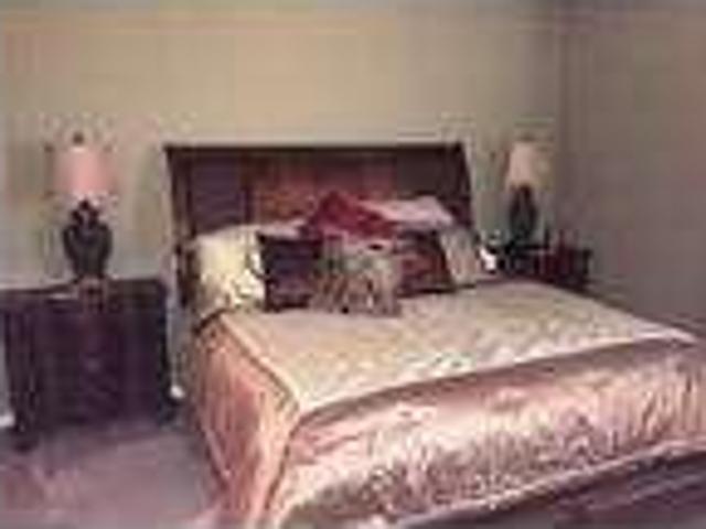 House for rent in Alva, Oklahoma