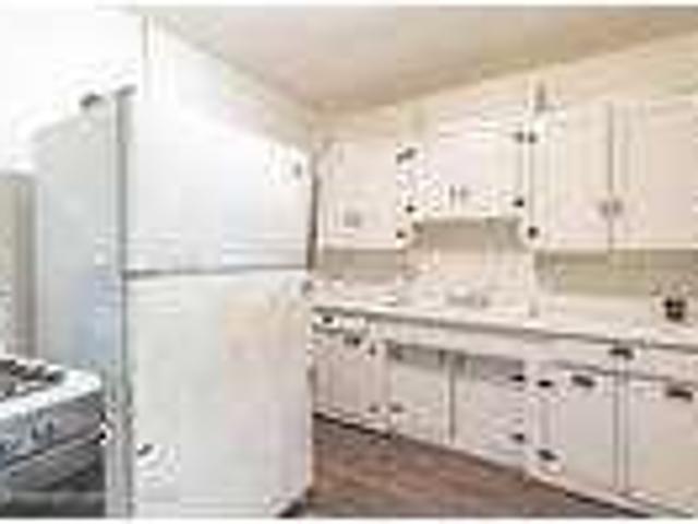House for rent in Potter, Texas