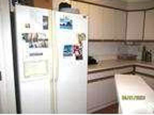 House for rent in Ann Arbor, Michigan