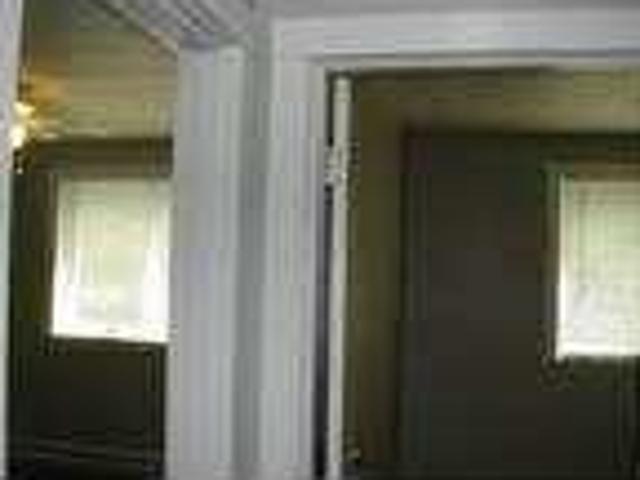 House for rent in Ann Arbor, Washtenaw County