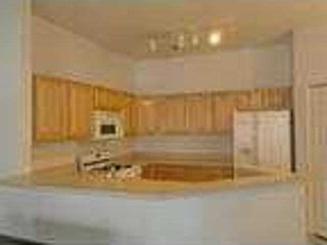 House for rent in Ann Arbor, Washtenaw County