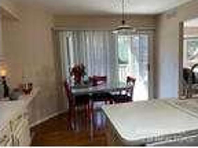 House for rent in Ann Arbor, Washtenaw County