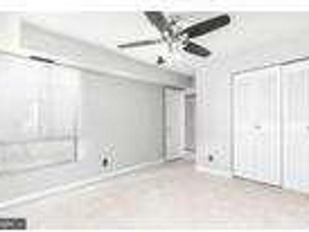 House for rent in Wright, Minnesota