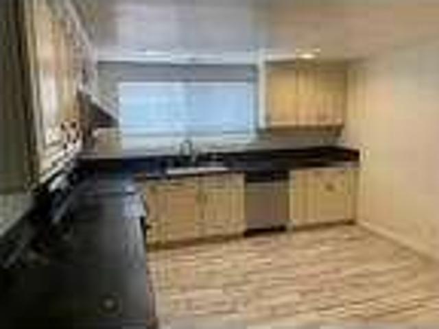 House for rent in Arcadia
