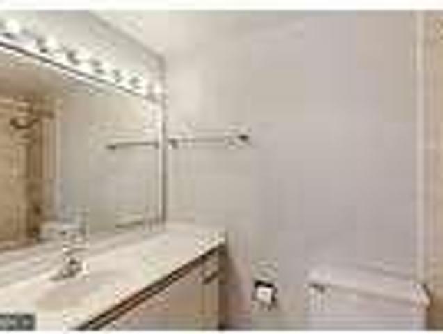 House for rent in Arlington, Massachusetts