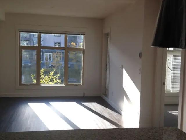 Condo for rent in Northwest, Alberta