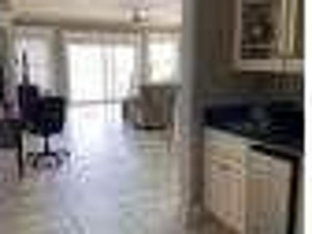 House for rent in Athens, Alabama