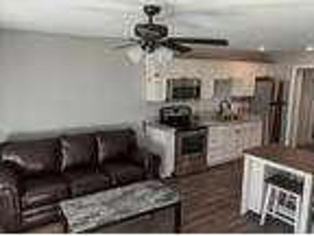 House for rent in Athens, Alabama