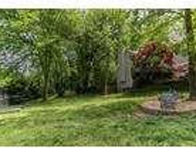 House for rent in Clayton, Georgia