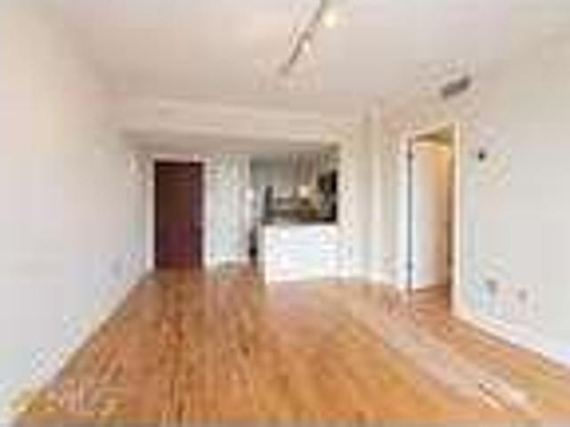 House for rent in Clayton, Georgia