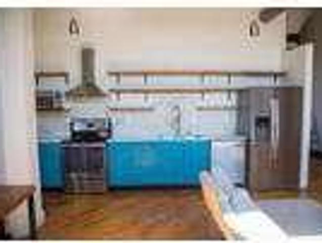 House for rent in Clayton, Georgia