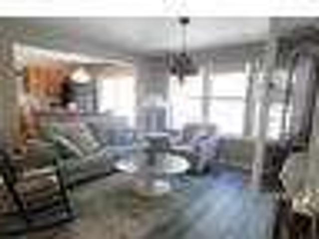 House for rent in Atlantic City, New Jersey