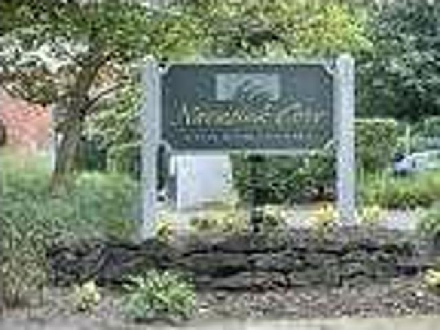 House for rent in Monmouth, New Jersey