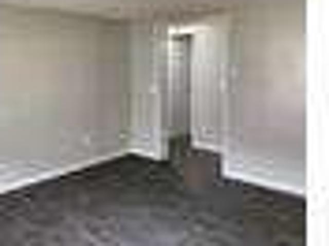 House for rent in Auburn, Placer County