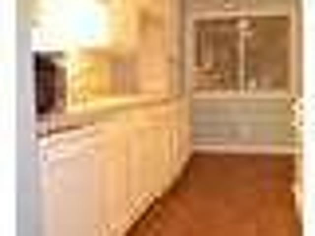 House for rent in Aurora, Colorado