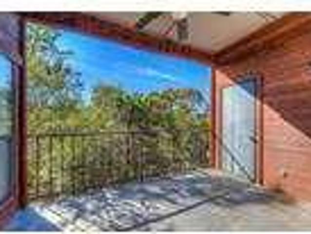 House for rent in Austin, Minnesota