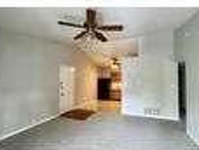 House for rent in Ballwin
