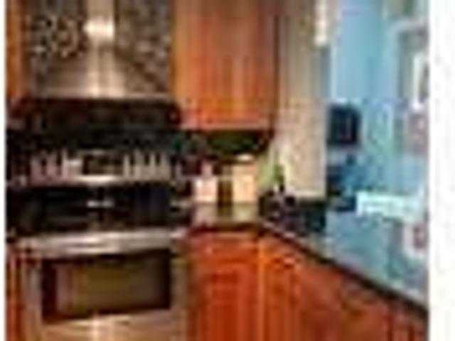 House for rent in Beacon, New York