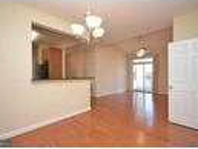 House for rent in Bealeton, Fauquier County
