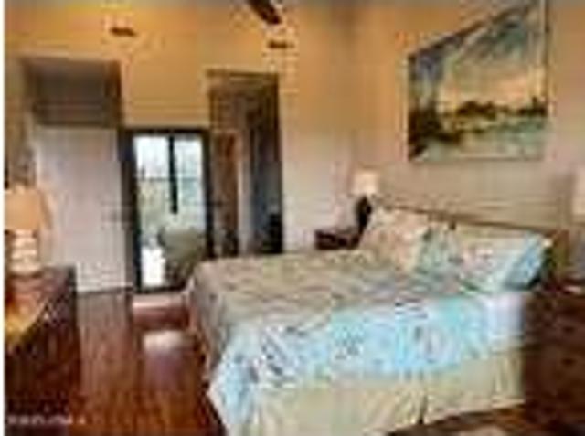 House for rent in Beaufort, South Carolina