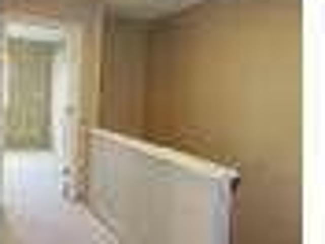 House for rent in Beckley, Raleigh County