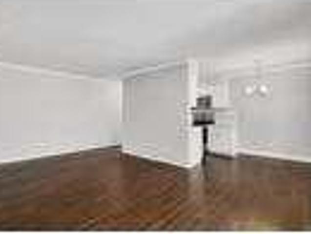 House for rent in Bedford, New York