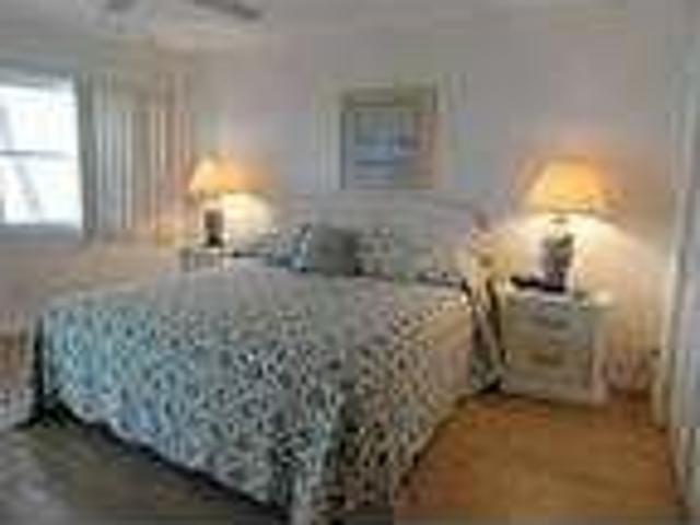 House for rent in Belleair Beach, Florida