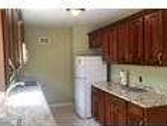 House for rent in Belleville, Illinois