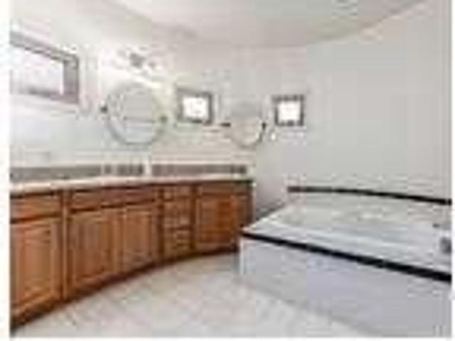 House for rent in Bellflower