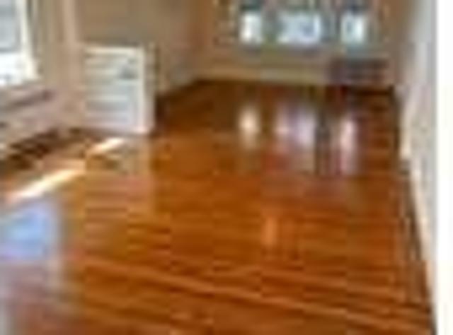 House for rent in San Mateo, California