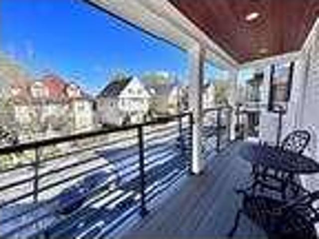 House for rent in San Mateo, California