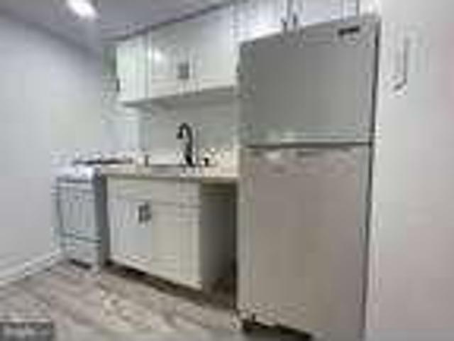 House for rent in Beltsville