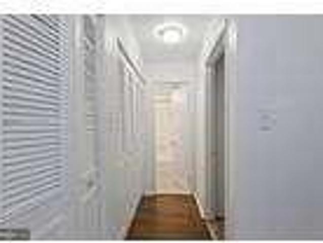 House for rent in Beltsville, Maryland