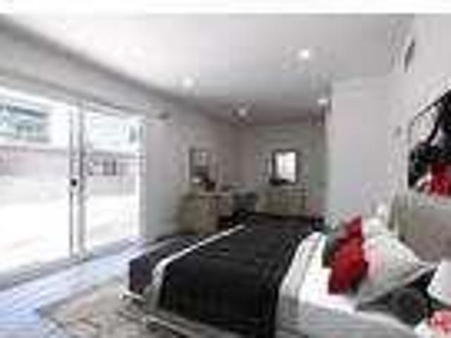 House for rent in Beverly Hills, California