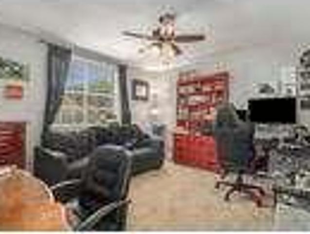 House for rent in Birmingham, Alabama