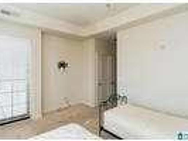 House for rent in Birmingham, Alabama