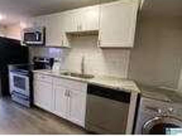 House for rent in Birmingham, Alabama