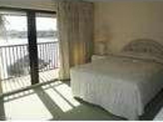 House for rent in Bokeelia
