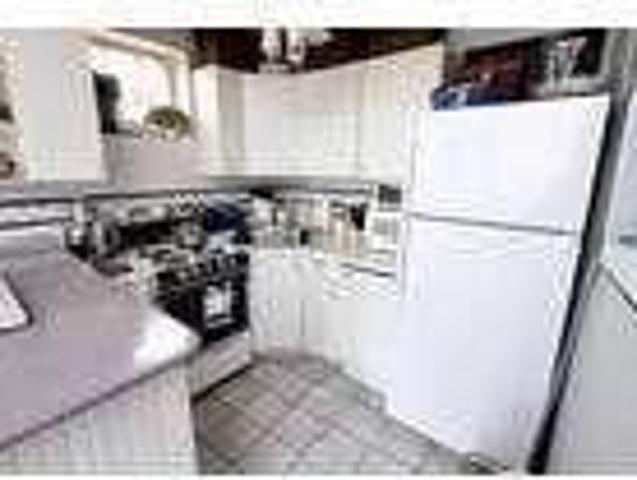 House for rent in Boston