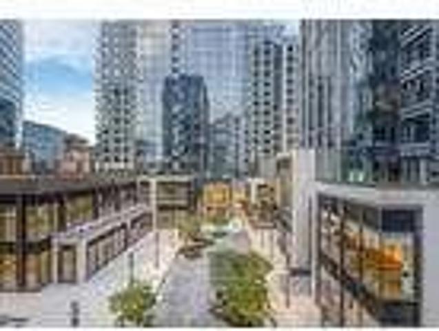House for rent in Boston