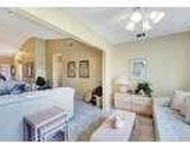 House for rent in Boynton Beach