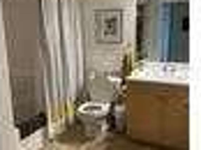 House for rent in Boynton Beach