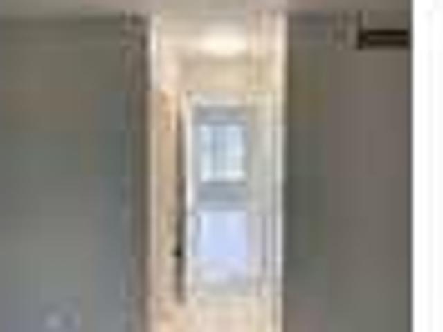 House for rent in Boynton Beach