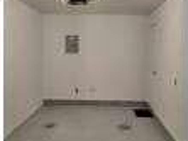 House for rent in Boynton Beach