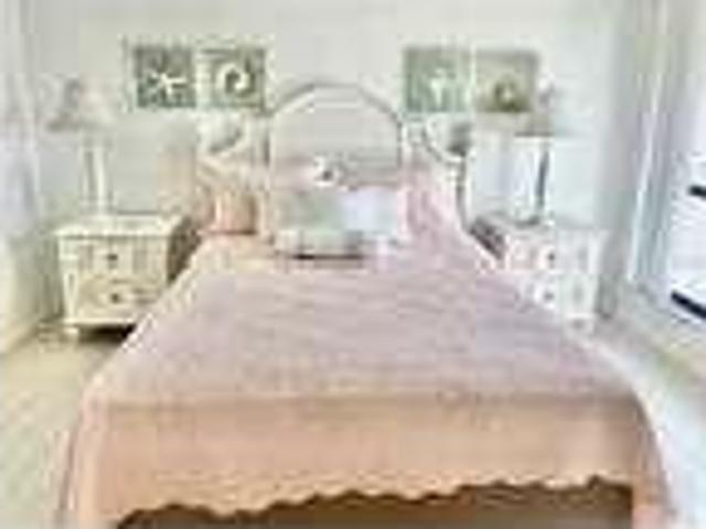 House for rent in Bradenton Beach