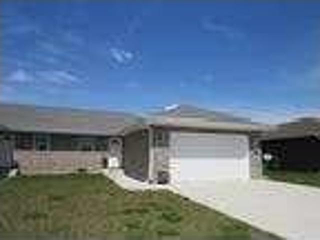 House for rent in Braidwood