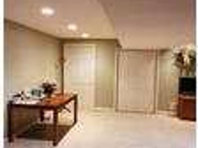 House for rent in New Haven, South Central Connecticut Planning Region